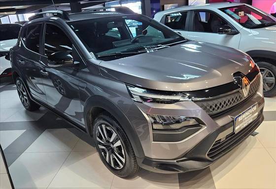 RENAULT KARDIAN 1.0 TCE FLEX EVOLUTION EDC RENAULT KARDIAN 1.0 TCE FLEX EVOLUTION EDC